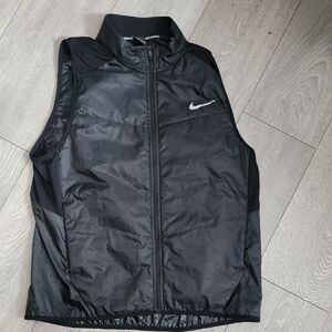 Nike Running Vest